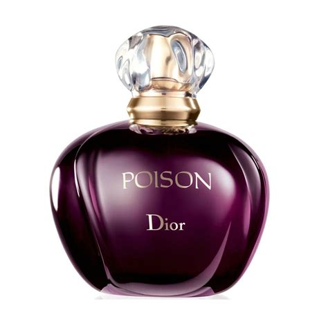 christian Dior fragrances women